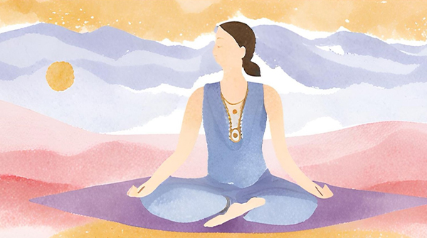 Hatha-Yoga Hatha-Yoga